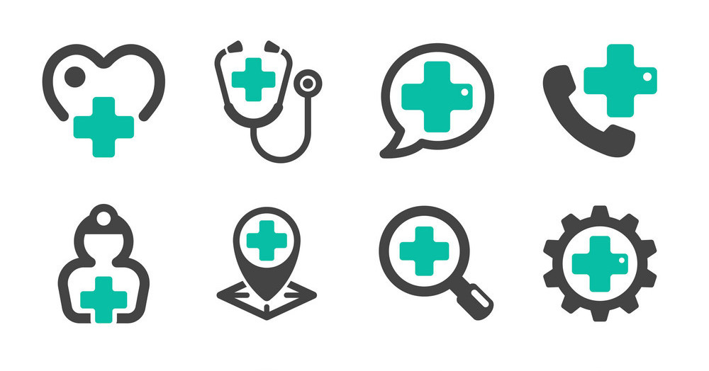 healthcare-icon-vector-21139690 (cropped)