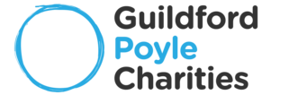 LogoPoyle12pc-stretched