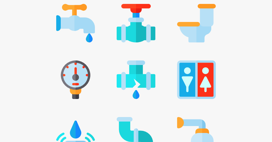 248-2485453_plumber-icons-free-vector-plumbing-icon-png (cropped)