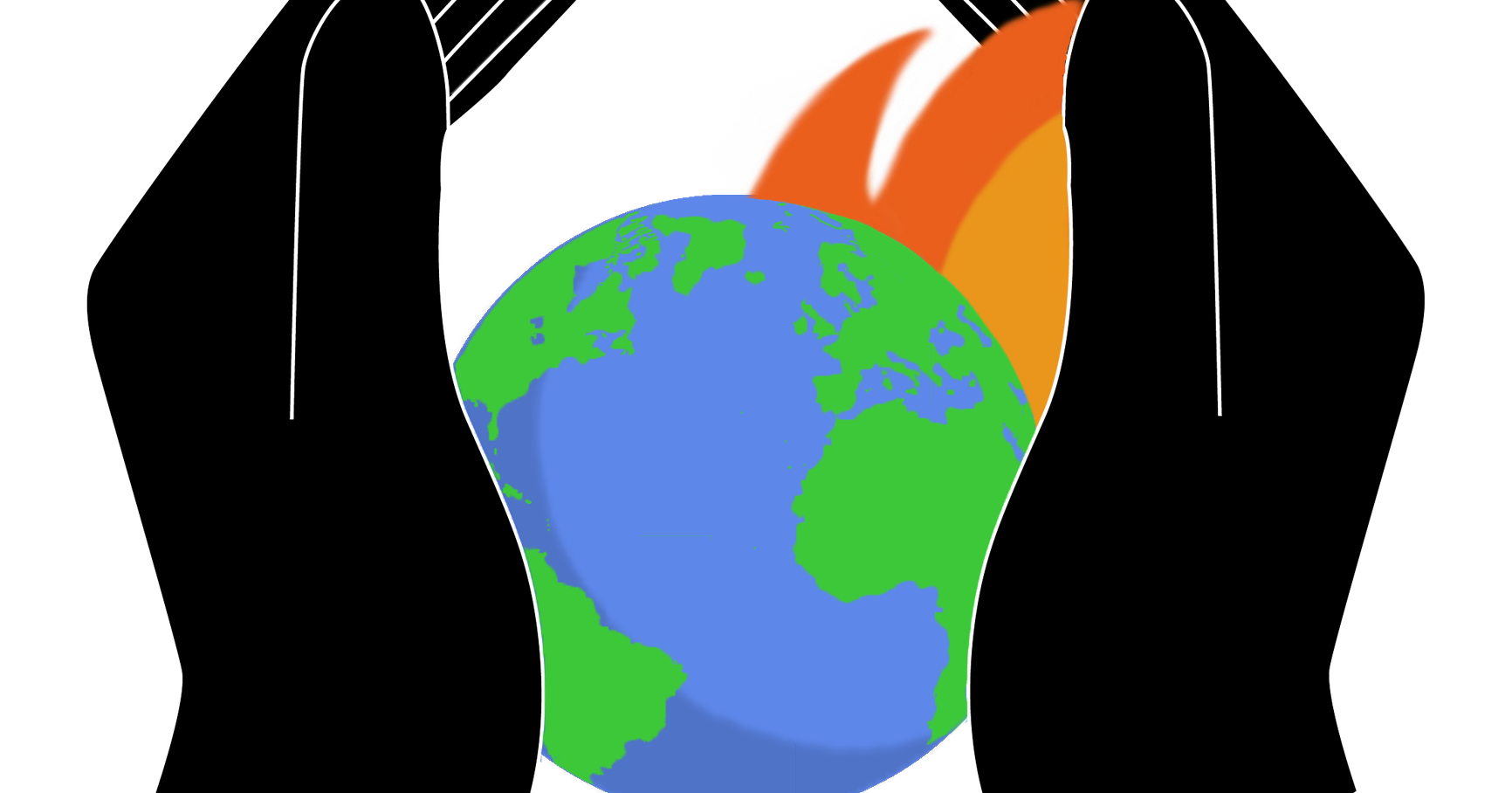 Climate_change_mitigation_icon (cropped)