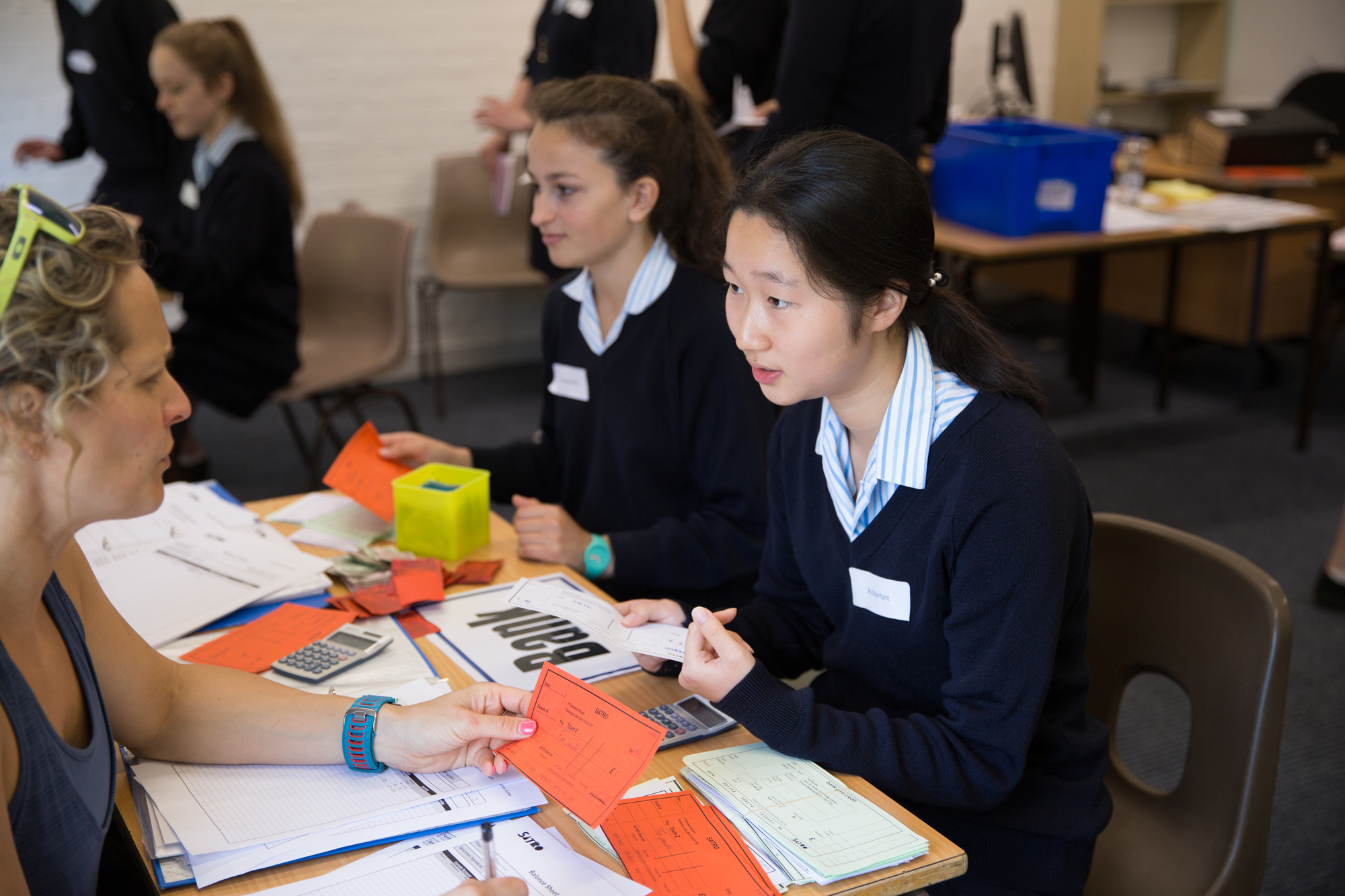 L5 Business Day June 2018 -1819