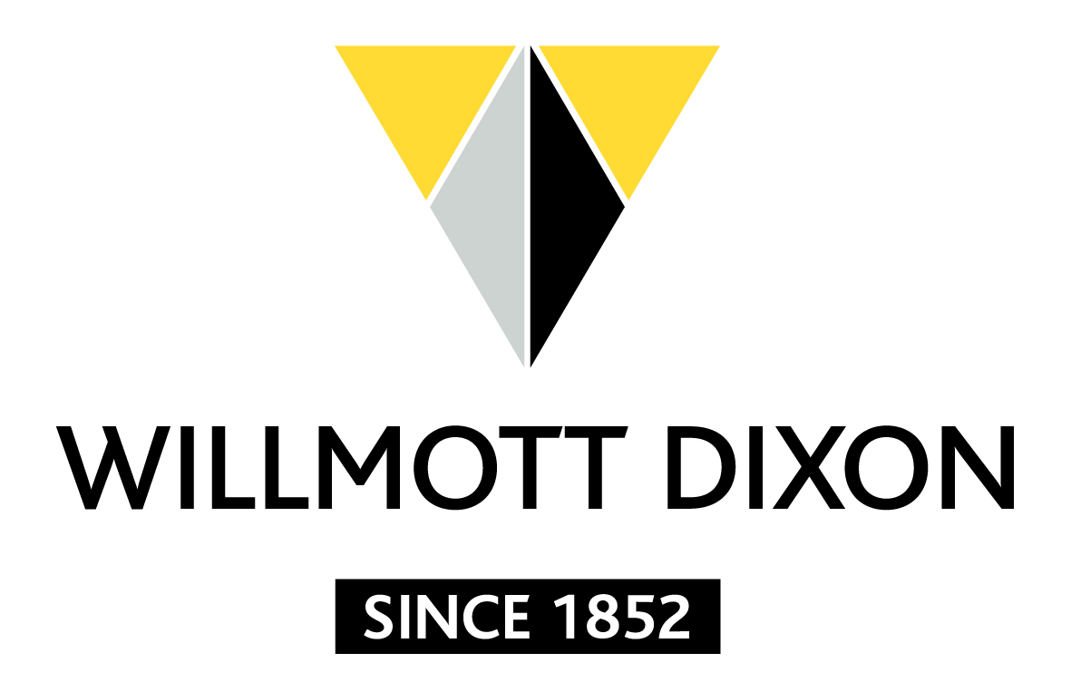 Willmott Dixon_Primary_1852_CMYK