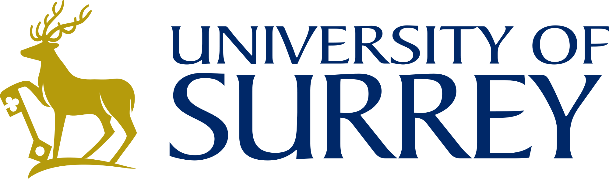 2000px-university_of_surrey_logo