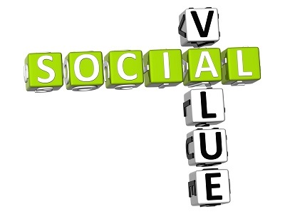 block-social-value