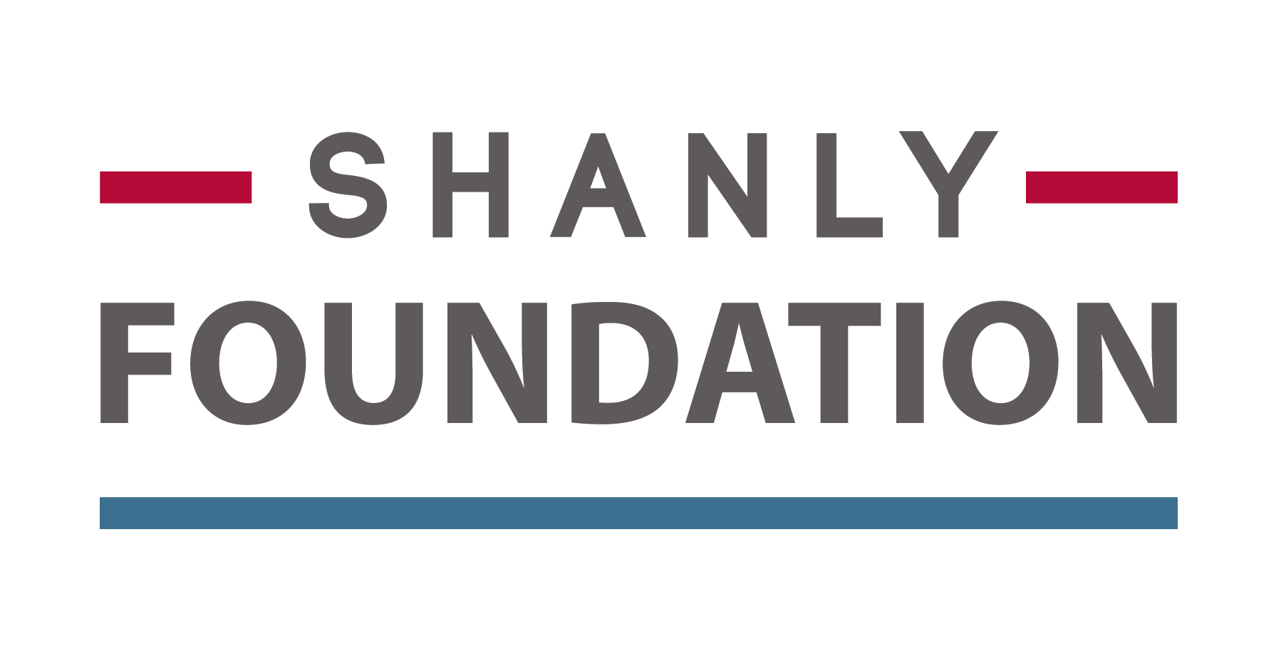 Shanly Foundation CMYK[1]