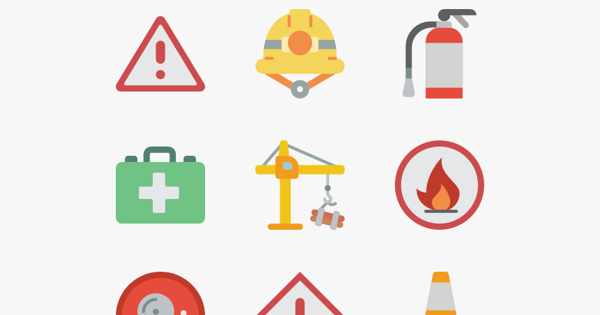 142-1428452_5-health-and-safety-icon-packs-hd-png (cropped)