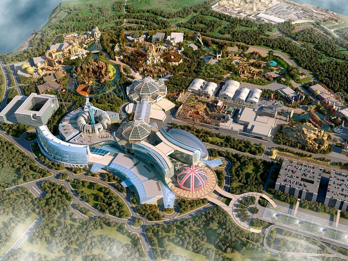 0_London-Resort-Aerial-2
