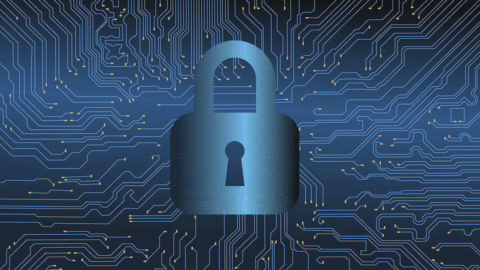 hacking-3112539_960_720