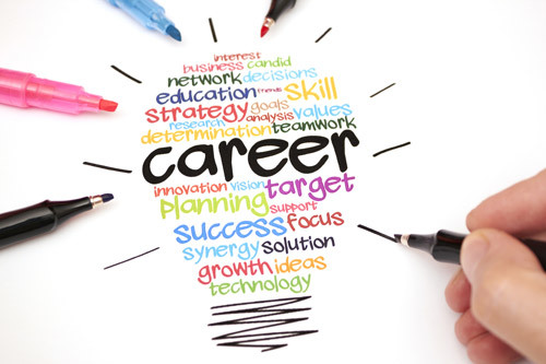 careers-courses-skills