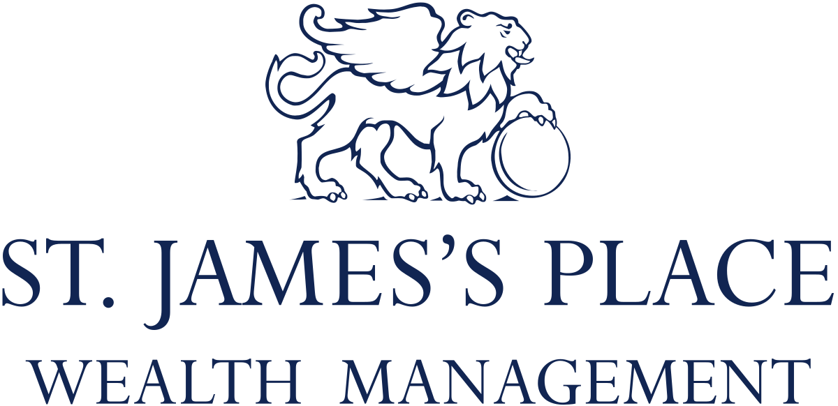 1200px-St._James&#039;s_Place_Wealth_Management_logo.svg