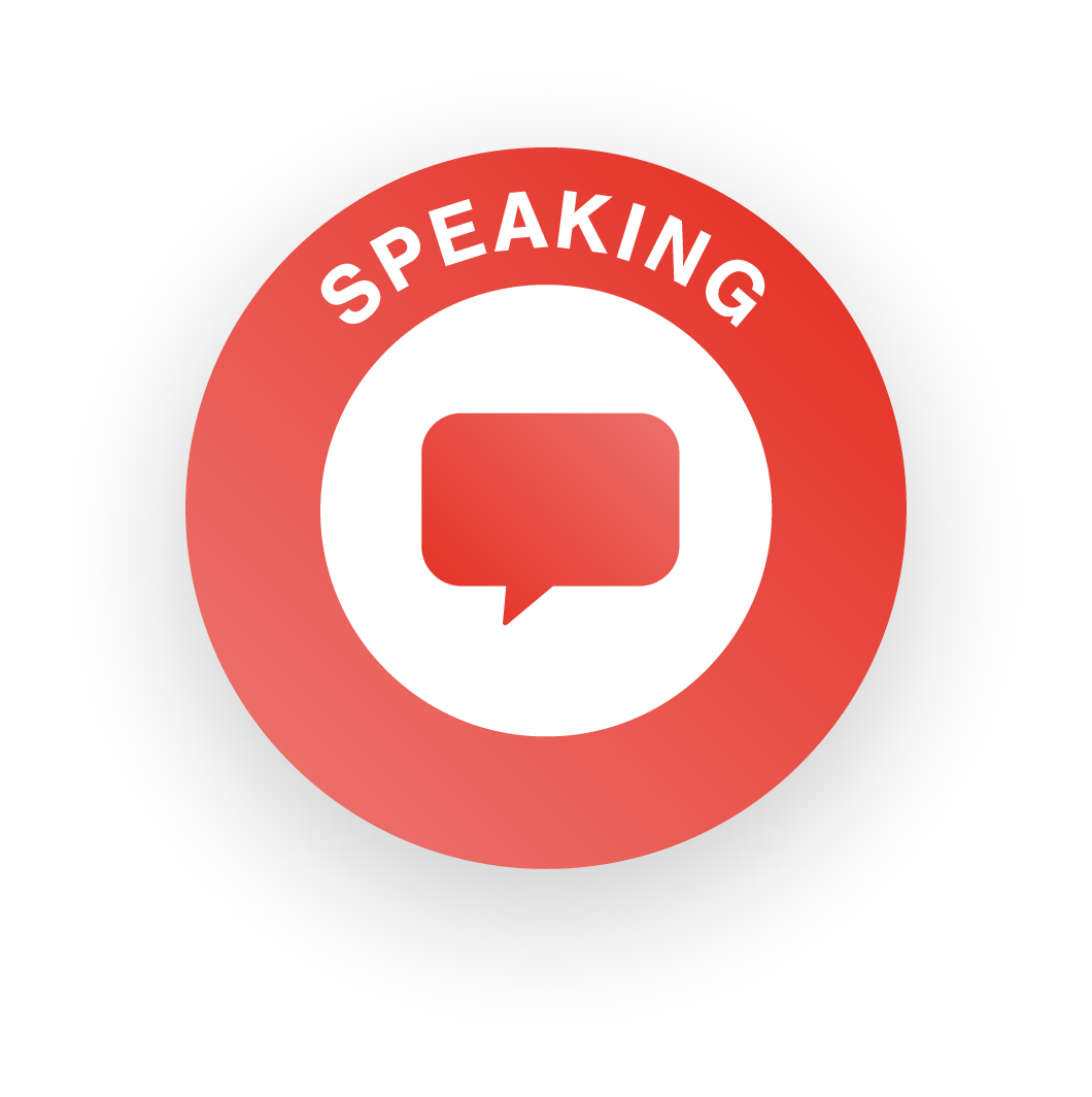 2_Speaking