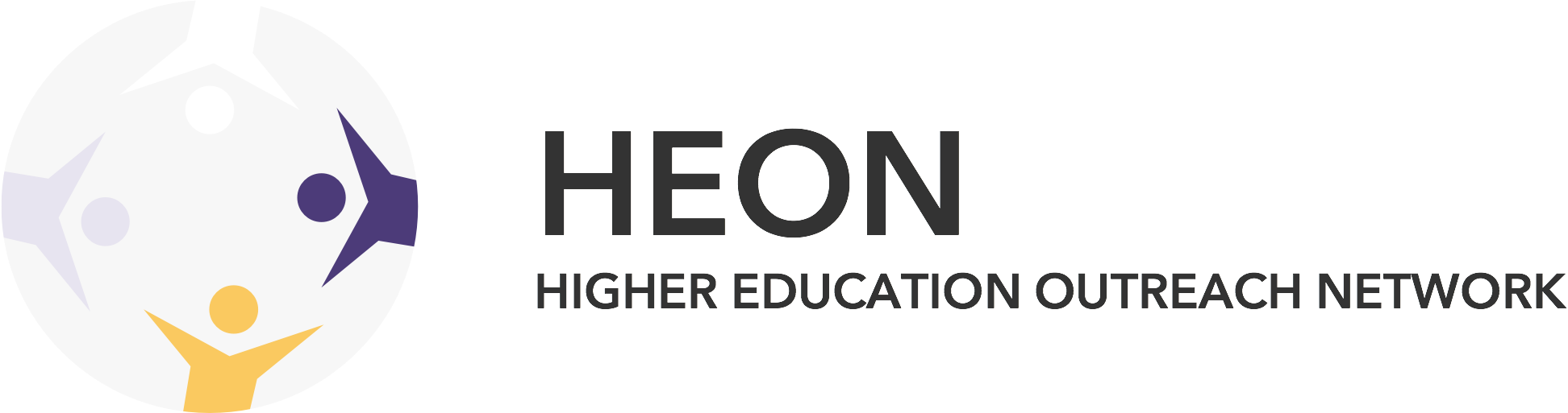 heon-logo-png-large