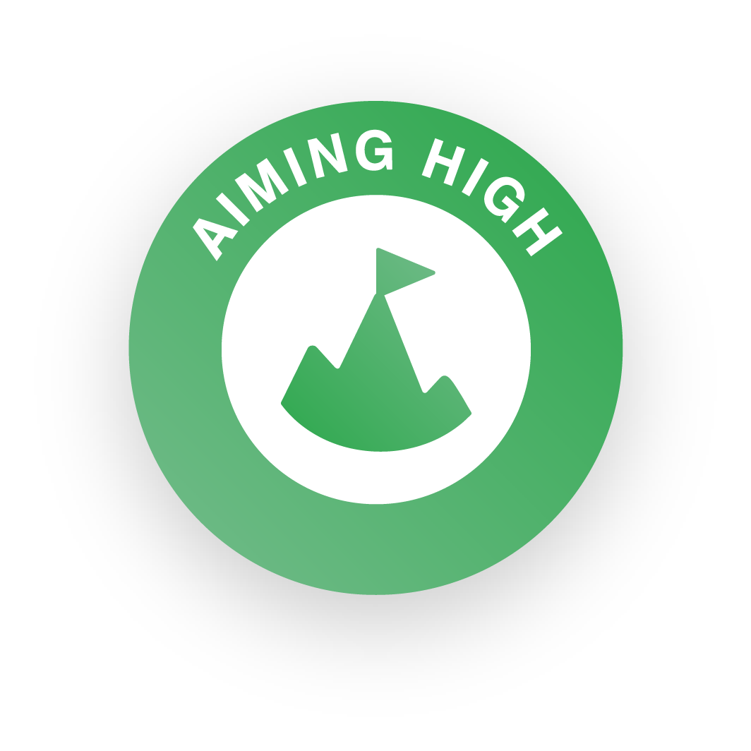 6_Aiming_High