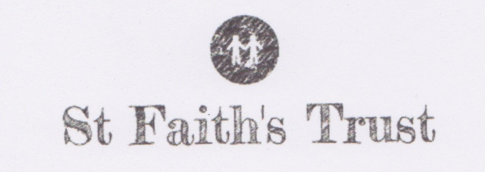 St Faiths Trust