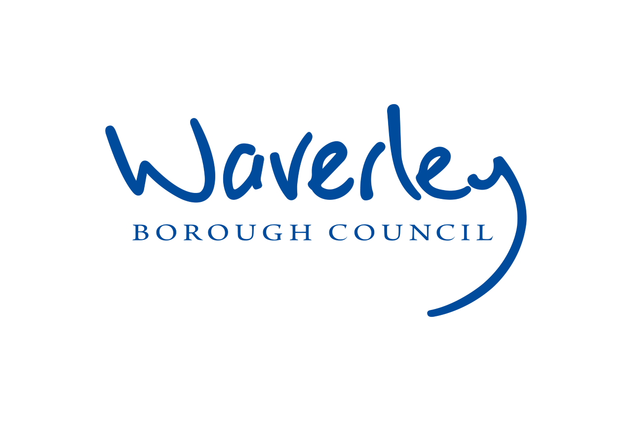 Waverley Borough Council