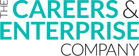careers-and-enterprise-company-logo