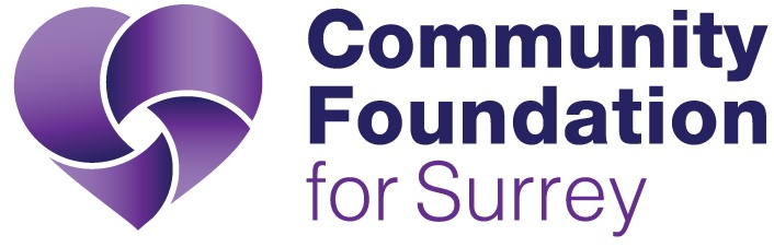 community_foundation_for_surrey